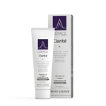 Cepage Clarite Crema Fluida Noche 30 ml #1