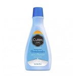 Cutex Quitaesmalte Fortalecedor 50ml #1