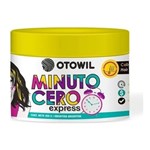 Otowil Crema Tratamiento Minuto Cero 250gr  #1