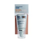 FOTOPROTECTOR ISDIN GEL CREAM DRY TOUCH SPF 50+ CON COLOR #1