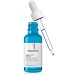 Serum La Roche-Posay Hyalu B5 - Anti-arrugas, Reparador Rellenador 30ml #3