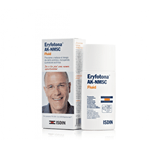 Isdin Eryfotona Ak-Nmsc Fluido 50 ml #1