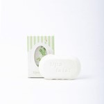 Upa LaLa Jabón x 90g #1