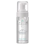 Espuma de Limpieza Caviahue Facial x 150 ml #1