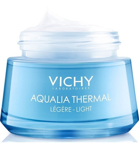 Vichy Aqualia Thermal Ligera Hidratante 50 ml #1