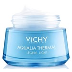 Vichy Aqualia Thermal Ligera Hidratante 50 ml #1