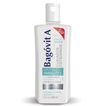 Bagóvit a Cuidados Cotidianos  200 gr #1