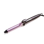 Rizador de Pelo Bellissima GT15 300 #2