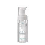 ESPUMA DE LIMPIEZA CAVIAHUE FACIAL X150ML #1