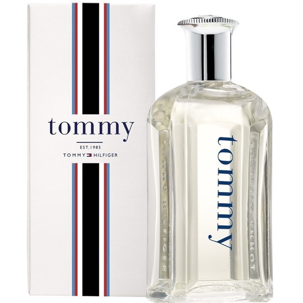 Tommy Hilfiger Men EDT 50ml alt