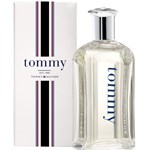 Tommy Hilfiger Men EDT 50ml #2