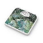 Silfab Balanza Mecánica Hojas #1