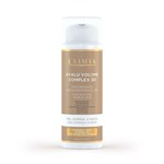Eximia Tratamiento Hyalu Volume Complex 3D Piel Normal a Mixta 50 gr #3