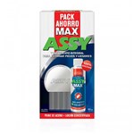 Assy Pack Ahorro #1