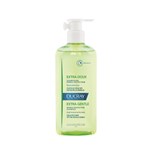 Shampoo Ducray Extra Doux x 400 ml #1
