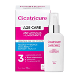 Cicatricure Age Care Humectante 50 gr #1