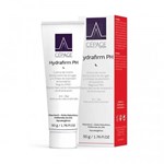 Hydrafirm Ph Crema Ultrahidratante 50g Original #1