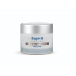 Bagovit Crema Facial Pro Estructura Noche 55 gr #2
