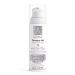 Cepage Tenseur Ha Contorno de Ojos 15 ml #1