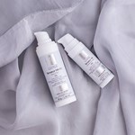 Cepage Tenseur Ha Contorno de Ojos 15 ml #4