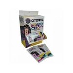 Otowil Máscara Minuto Cero Express Sachet #1
