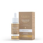 Eximia Hyalu Volume Complex 3D Serum 30 ml #2
