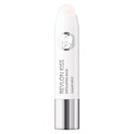 Revlon Labial Exfoliating Balm #1