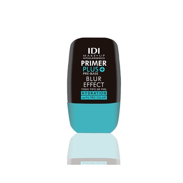 Idi 130 Primer Plus Blur Effect Hydration