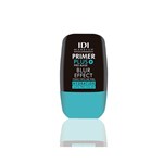 Idi 130 Primer Plus Blur Effect Hydration #1