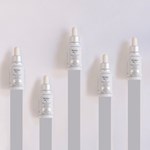 Cepage Tenseur Ha B5 Serum Concentrado 30 ml #5