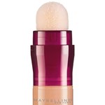 Maybelline Corrector Eraser Eye Concealer | 130 Medium #2