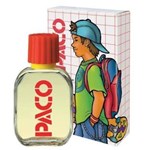 Paco Colonia X60ml #1