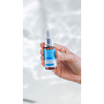 Eximia Hyalu-B Concentré 15 ml #3