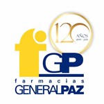 Ponds Crema Rejuveness 50 gr #5