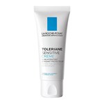 Crema La Roche Posay Toleriane Sensitive x 40ml #1