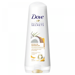 Dove Acondicionador Ritual De Reparación 200ml  #1
