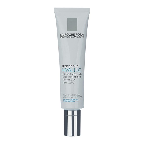 La Roche Posay Pure Vitamin C Rica 40 ml alt