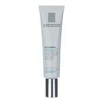 La Roche Posay Pure Vitamin C Rica 40 ml #2