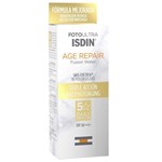 Isdin Fotoprotector Ultra Age Repair Water 50 50 +ml #3