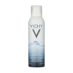 Vichy Agua Termal Mineralizante Deo 150 ml #1