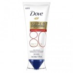 Dove Super Acondicionador 1 min Factor Nutricion 80 170 ml #1