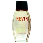 Kevin Colonia 170 Ml #1