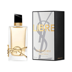 Perfume Yves Saint Laurent Libre EDP 90ml #1