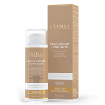 Eximia Tratamiento Hyalu Volume Complex 3D Piel Normal a Mixta 50 gr #1