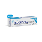 Fluorogel Gel Dental Protect 60gr #1