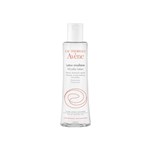 Locion Micelar Avene x 200 ml #1