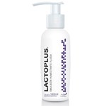 Lactoplus Emulsión Humectante Fluída 140 ml Piel Sensible Lda #1