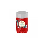 Old Spice Antitranspirante en Barra Mar Profundo 50 gr #1