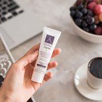 Cepage Clarite Crema Fluida Noche 30 ml #5