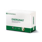 ENERGINAT X 60 CÁPSULAS #1